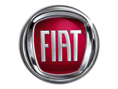 Used Fiat Doblo Cars For Sale in Warlingham