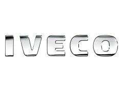 Used Iveco Daily Vans For Sale in Warlingham