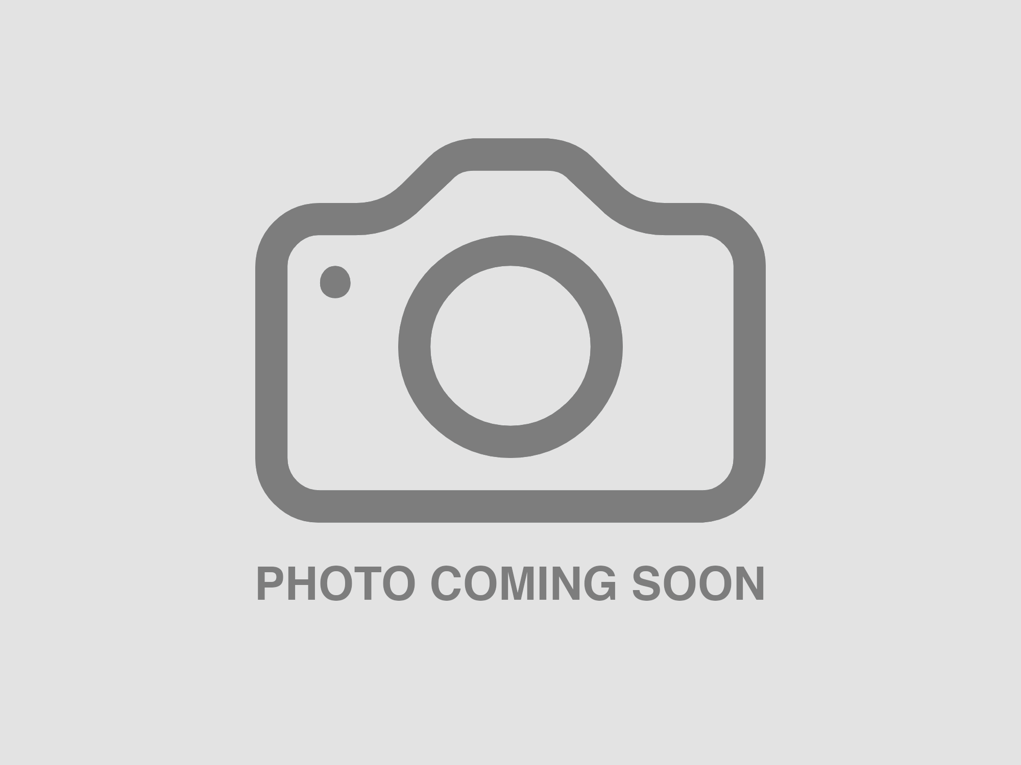 Ford Transit Connect 1.5 TDCi 210 Trend Panel Van 5dr Diesel Manual L2 H1 (124 g/km, 99 bhp)