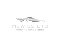 Mewies Limited